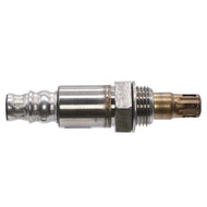 Sensor Oxígeno Walker Products 350-64117