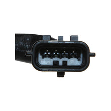 Cargar imagen en el visor de la galería, Sensor Oxígeno Walker Products 350-64118 - Mi Refacción