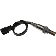 Sensor Oxígeno Walker Products 350-64118 - Mi Refacción