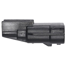 Cargar imagen en el visor de la galería, Sensor Oxígeno Walker Products 350-64119 - Mi Refacción