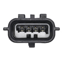 Cargar imagen en el visor de la galería, Sensor Oxígeno Walker Products 350-64119 - Mi Refacción