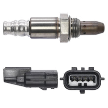 Cargar imagen en el visor de la galería, Sensor Oxígeno Walker Products 350-64119 - Mi Refacción
