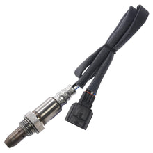 Cargar imagen en el visor de la galería, Sensor Oxígeno Walker Products 350-64119 - Mi Refacción
