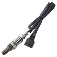 Sensor Oxígeno Walker Products 350-64119 - Mi Refacción