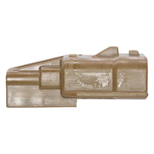 Cargar imagen en el visor de la galería, Sensor Oxígeno Walker Products 350-64122 - Mi Refacción