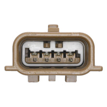 Cargar imagen en el visor de la galería, Sensor Oxígeno Walker Products 350-64122 - Mi Refacción