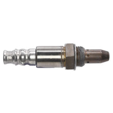 Cargar imagen en el visor de la galería, Sensor Oxígeno Walker Products 350-64126 - Mi Refacción