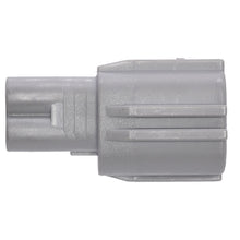 Cargar imagen en el visor de la galería, Sensor Oxígeno Walker Products 350-64126 - Mi Refacción