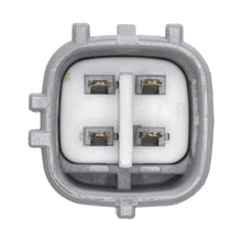 Cargar imagen en el visor de la galería, Sensor Oxígeno Walker Products 350-64126 - Mi Refacción