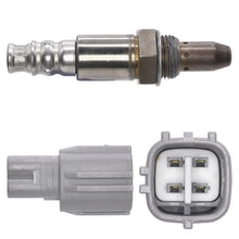 Cargar imagen en el visor de la galería, Sensor Oxígeno Walker Products 350-64126 - Mi Refacción