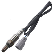 Sensor Oxígeno Walker Products 350-64126 - Mi Refacción