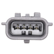 Cargar imagen en el visor de la galería, Sensor Oxígeno Walker Products 350-64143 - Mi Refacción