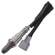 Sensor Oxígeno Walker Products 350-64143 - Mi Refacción