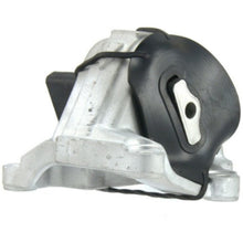 Cargar imagen en el visor de la galería, Soporte Motor Anchor Industries 3514 - Mi Refacción