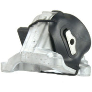 Soporte Motor Anchor Industries 3514 - Mi Refacción