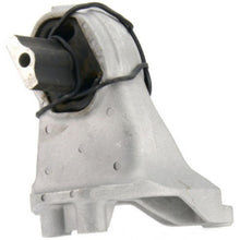 Cargar imagen en el visor de la galería, Soporte Motor Anchor Industries 3516 - Mi Refacción