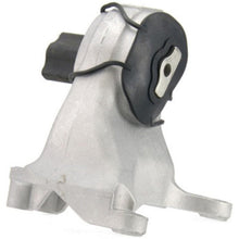 Cargar imagen en el visor de la galería, Soporte Motor Anchor Industries 3516 - Mi Refacción
