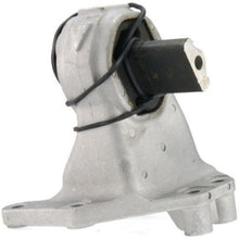 Cargar imagen en el visor de la galería, Soporte Motor Anchor Industries 3516 - Mi Refacción