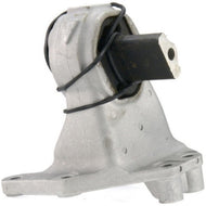 Soporte Motor Anchor Industries 3516 - Mi Refacción