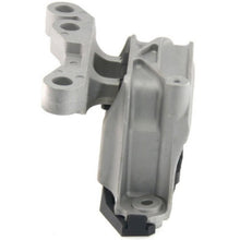 Cargar imagen en el visor de la galería, Soporte Motor Anchor Industries 3517 - Mi Refacción