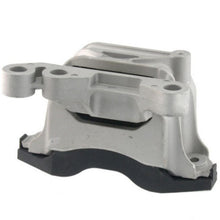 Cargar imagen en el visor de la galería, Soporte Motor Anchor Industries 3517 - Mi Refacción