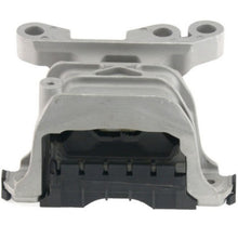Cargar imagen en el visor de la galería, Soporte Motor Anchor Industries 3517 - Mi Refacción