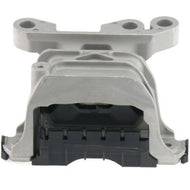 Soporte Motor Anchor Industries 3517 - Mi Refacción