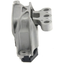 Cargar imagen en el visor de la galería, Soporte Motor Anchor Industries 3518 - Mi Refacción