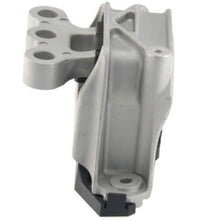 Cargar imagen en el visor de la galería, Soporte Motor Anchor Industries 3518 - Mi Refacción