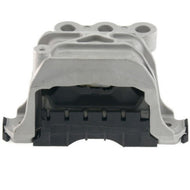 Soporte Motor Anchor Industries 3518 - Mi Refacción