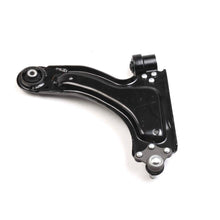 Cargar imagen en el visor de la galería, Horquilla Syd 352041