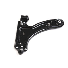 Cargar imagen en el visor de la galería, Horquilla Syd 352041