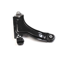 Cargar imagen en el visor de la galería, Horquilla Syd 352041