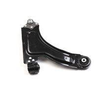 Horquilla Syd 352041