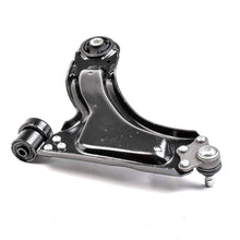 Cargar imagen en el visor de la galería, Horquilla Syd 352042 - Mi Refacción