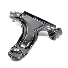 Cargar imagen en el visor de la galería, Horquilla Syd 352042 - Mi Refacción