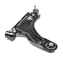 Cargar imagen en el visor de la galería, Horquilla Syd 352042 - Mi Refacción