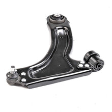 Cargar imagen en el visor de la galería, Horquilla Syd 352042 - Mi Refacción