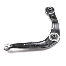 Cargar imagen en el visor de la galería, Horquilla Syd 3520G8-L - Mi Refacción