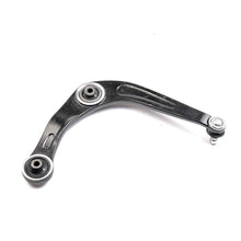 Cargar imagen en el visor de la galería, Horquilla Syd 3520G8-L - Mi Refacción