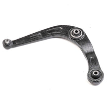 Cargar imagen en el visor de la galería, Horquilla Syd 3520G8-L - Mi Refacción