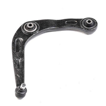 Cargar imagen en el visor de la galería, Horquilla Syd 3520G8-L - Mi Refacción