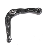 Horquilla Syd 3520G8-L - Mi Refacción