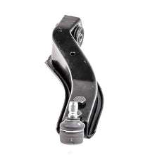 Cargar imagen en el visor de la galería, Horquilla Syd 352181-C