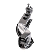 Cargar imagen en el visor de la galería, Horquilla Syd 352181-C