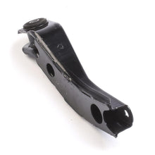 Cargar imagen en el visor de la galería, Horquilla Syd 352181-S/R