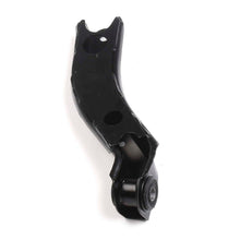 Cargar imagen en el visor de la galería, Horquilla Syd 352182-S/R