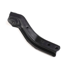 Cargar imagen en el visor de la galería, Horquilla Syd 352182-S/R