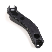 Cargar imagen en el visor de la galería, Horquilla Syd 352182-S/R