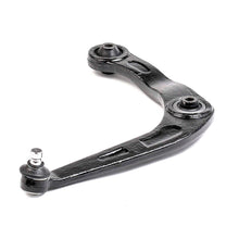 Cargar imagen en el visor de la galería, Horquilla Syd 3521G8-R